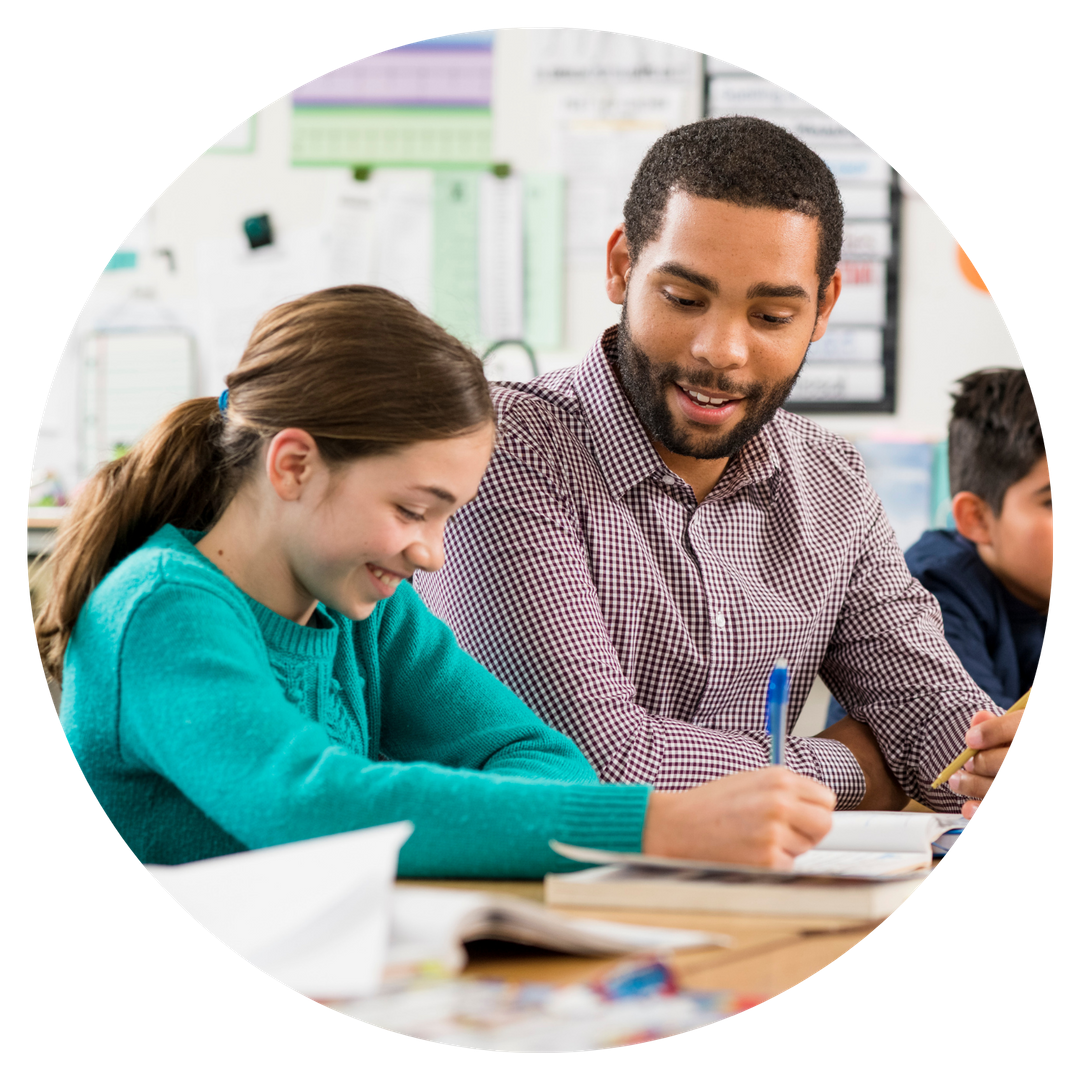 Substitute Teacher Jobs In Substitute Teacher Jobs In Northern California